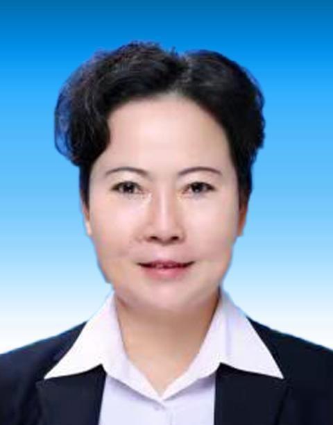2024年新疆事業(yè)編制招聘崗位表全面解析