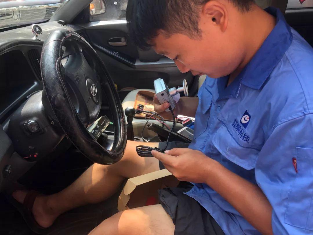 機(jī)關(guān)事業(yè)單位駕駛員模擬考試，提升安全駕駛技能的核心環(huán)節(jié)