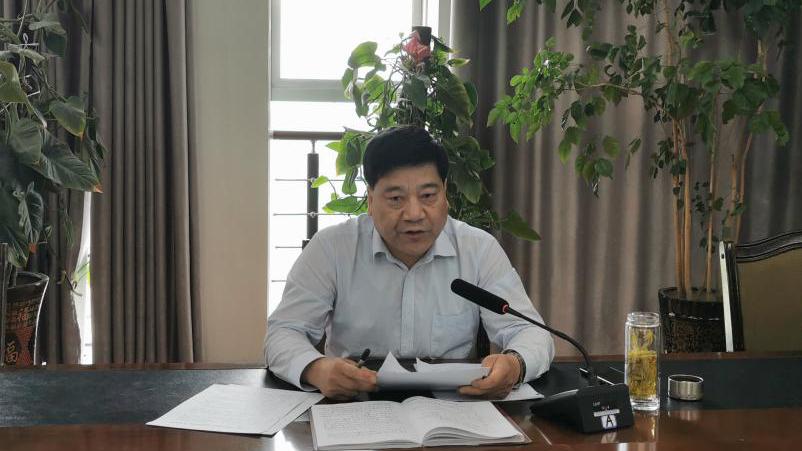 公務(wù)員教育局職能與定位探討，類別所屬解析