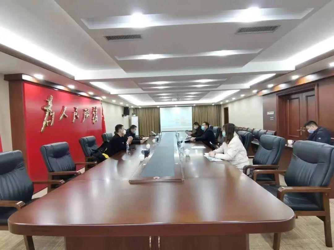 本溪事業(yè)單位招聘公告發(fā)布