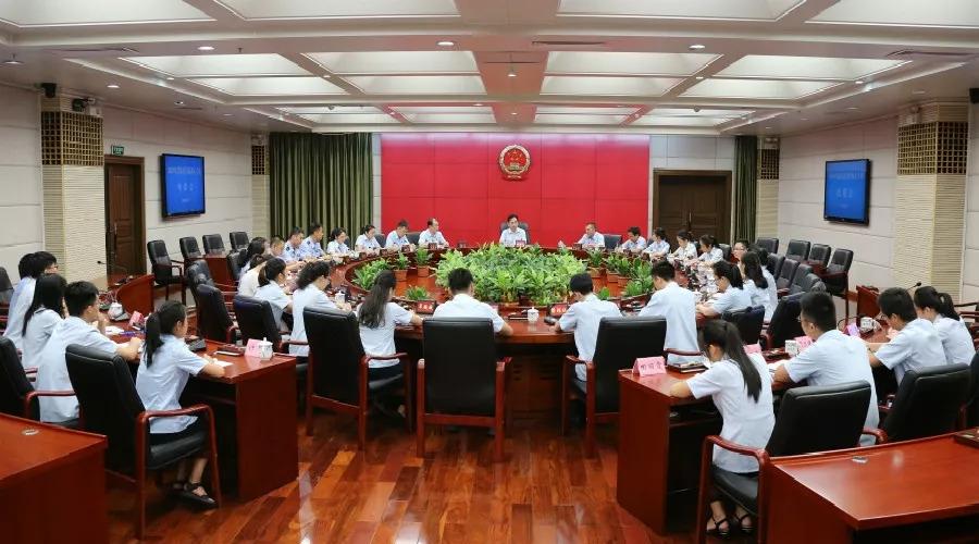 廣西事業(yè)編考試備考攻略指南