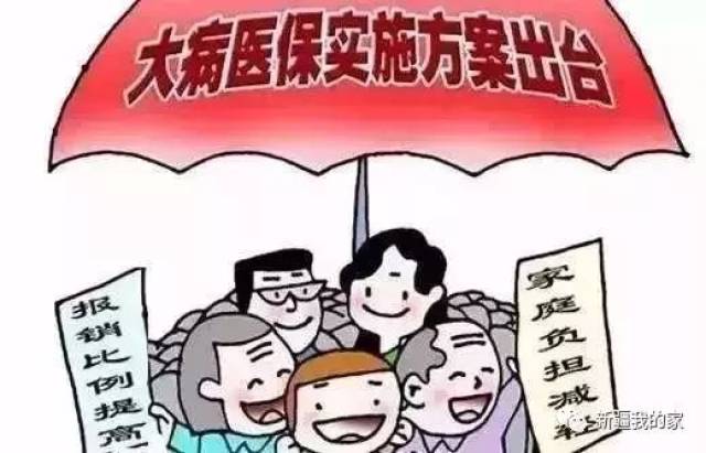 多維度視角下的事業(yè)單位法務專員職業(yè)探討與挑戰(zhàn)分析