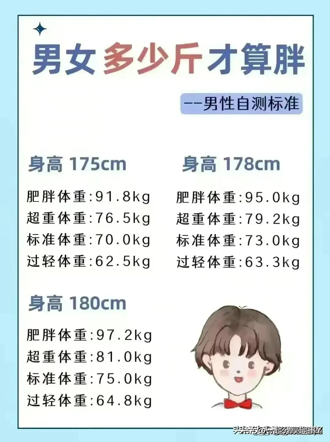 考公專業(yè)對照表2024，深度解析及前瞻性探討
