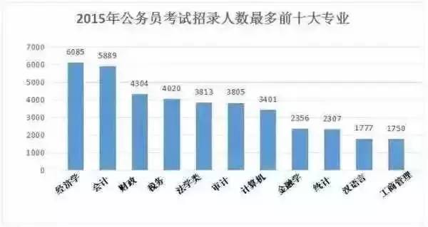公務(wù)員財(cái)務(wù)管理人才招聘，崗位需求與職業(yè)晉升通道揭秘