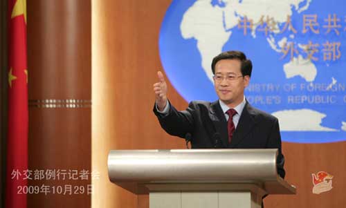 外交部職位屬性解析，公務員身份探討與解析