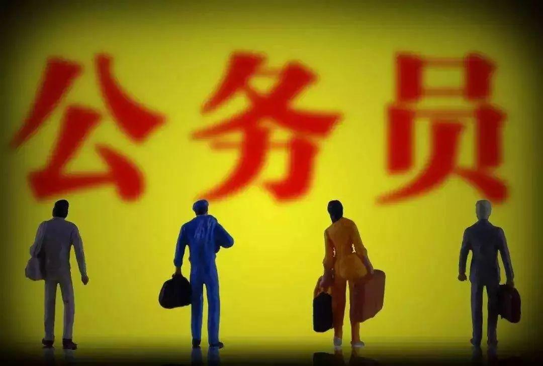 安徒生一個(gè)著名的說謊家 第2頁