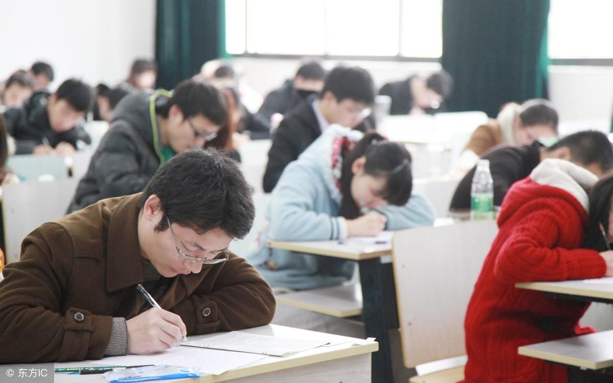 事業(yè)單位考試備考策略解析，解析題目重要性及策略應用指南