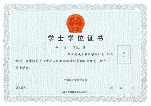 事業(yè)單位入編審核檔案詳解，流程、要點及其意義
