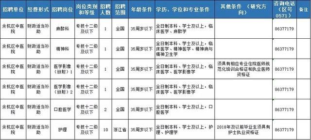 事業(yè)編財(cái)務(wù)崗深度解析，挑戰(zhàn)與機(jī)遇并存的工作探討