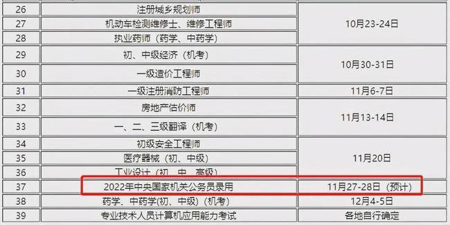 貴州地區(qū)2024年國考成績深度解讀與探討分析