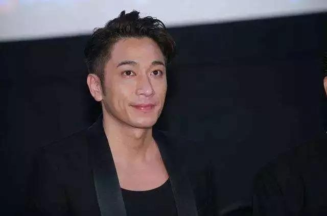 事業(yè)編文員招聘信息深度解析