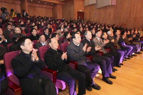 江蘇事業(yè)編崗位選擇攻略，哪些崗位易考？