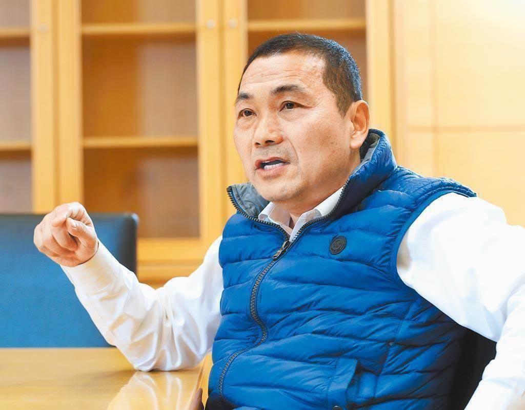 2024年國(guó)考職位一覽表解析，國(guó)家公務(wù)員職位分布與趨勢(shì)洞悉