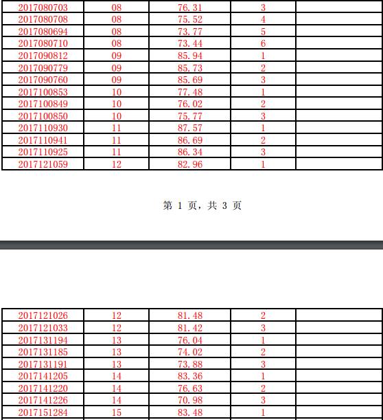 事業(yè)單位成績單查詢指南，方法與步驟全解析