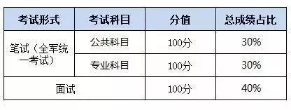 2025年1月12日 第22頁