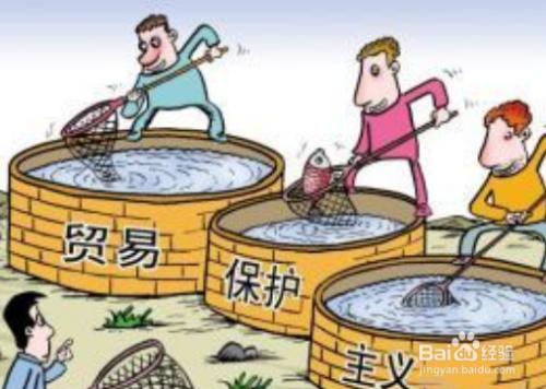 事業(yè)單位法務(wù)的職責(zé)、挑戰(zhàn)與發(fā)展前景解析