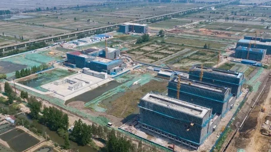 南京事業(yè)單位招聘公告 2023，人才招募之旅開啟，共筑未來城市之光夢想起航