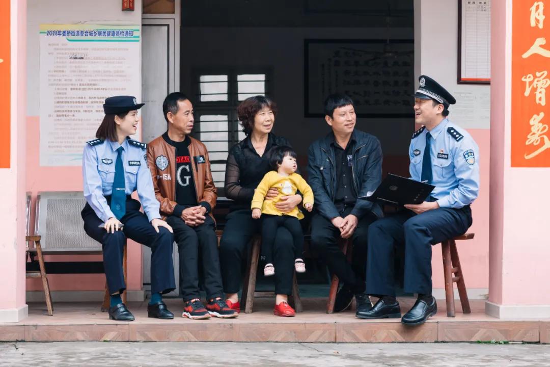 溫州教師編制報(bào)考條件全面解析
