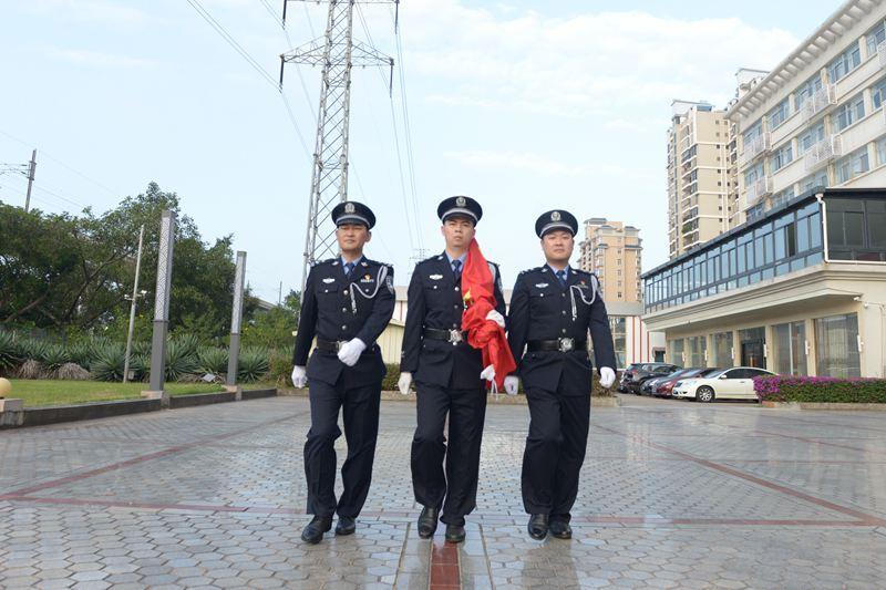 海口事業(yè)編報(bào)名入口，一站式報(bào)名指南