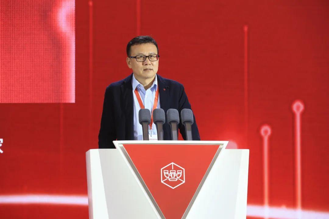 全面解析，2024浙江公務員報考入口及流程指南