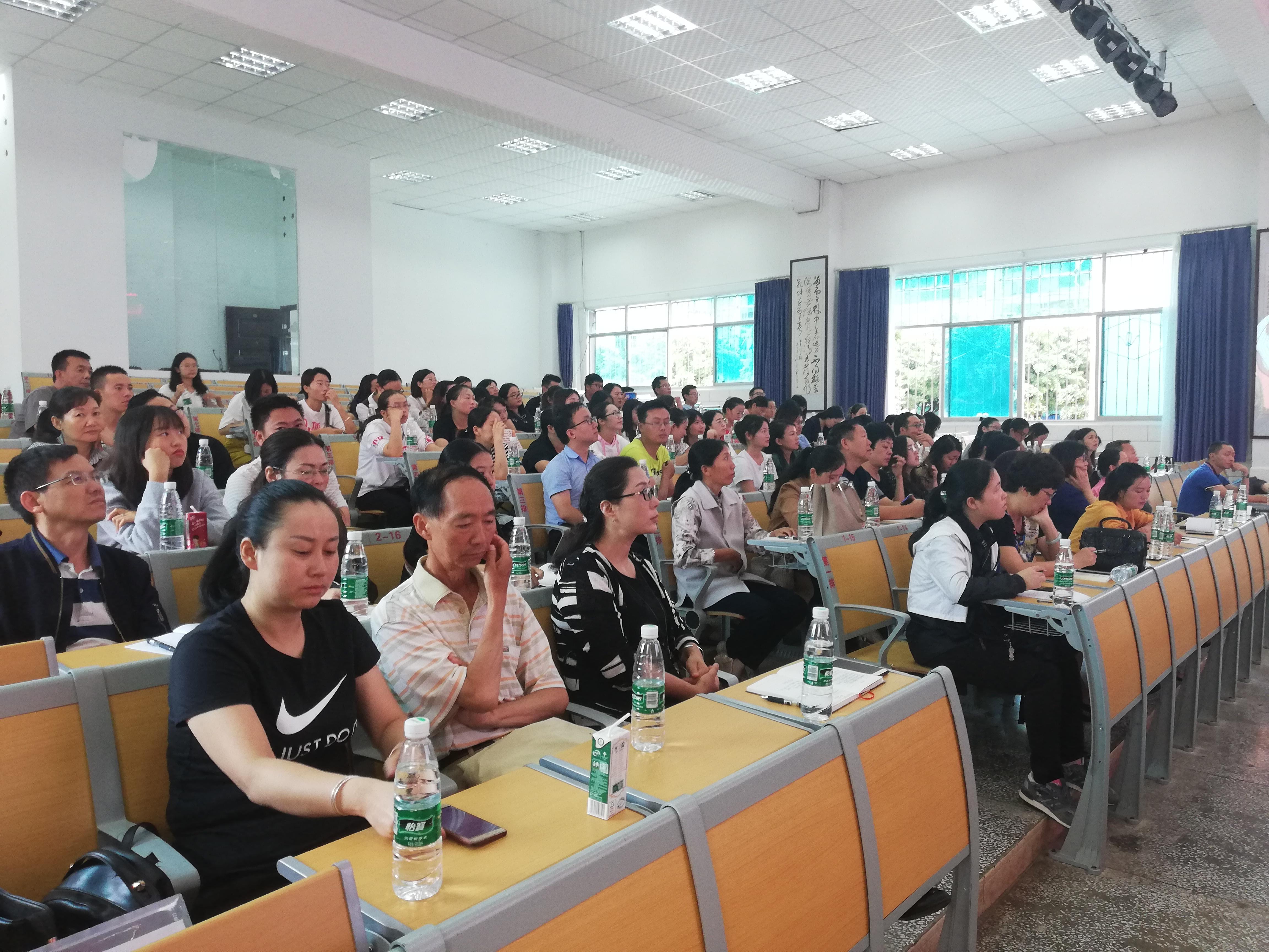 事業(yè)編考試題庫(kù)app助力備考，輕松通過(guò)事業(yè)編考試之路