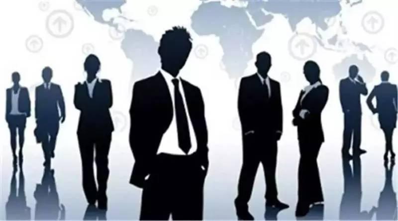 成都下半年事業(yè)單位招聘啟幕公告
