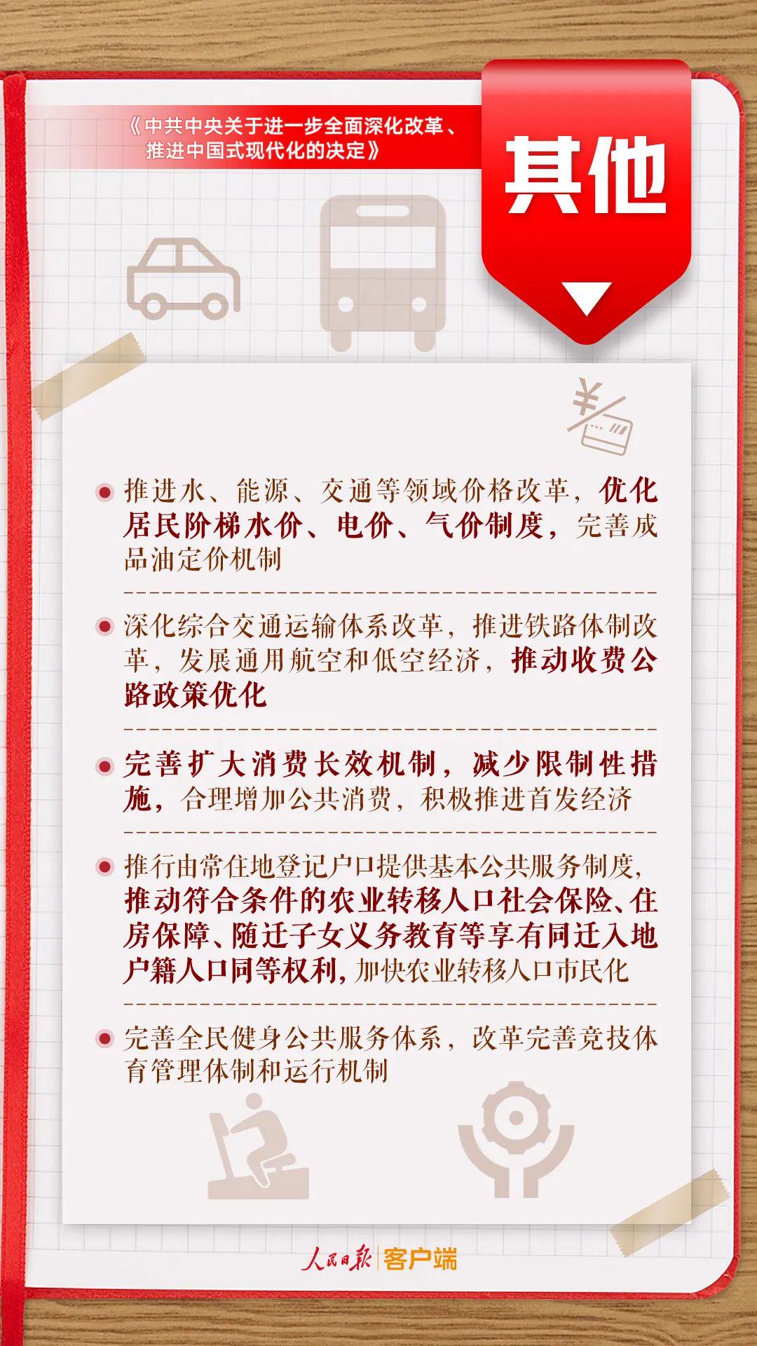 中專職測考試必考題與應(yīng)對策略指南