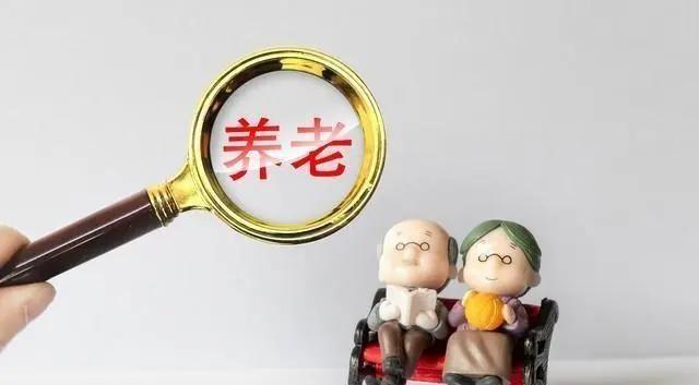 事業(yè)編招聘最新動態(tài)揭曉，迎接2024年新篇章的挑戰(zhàn)與機遇