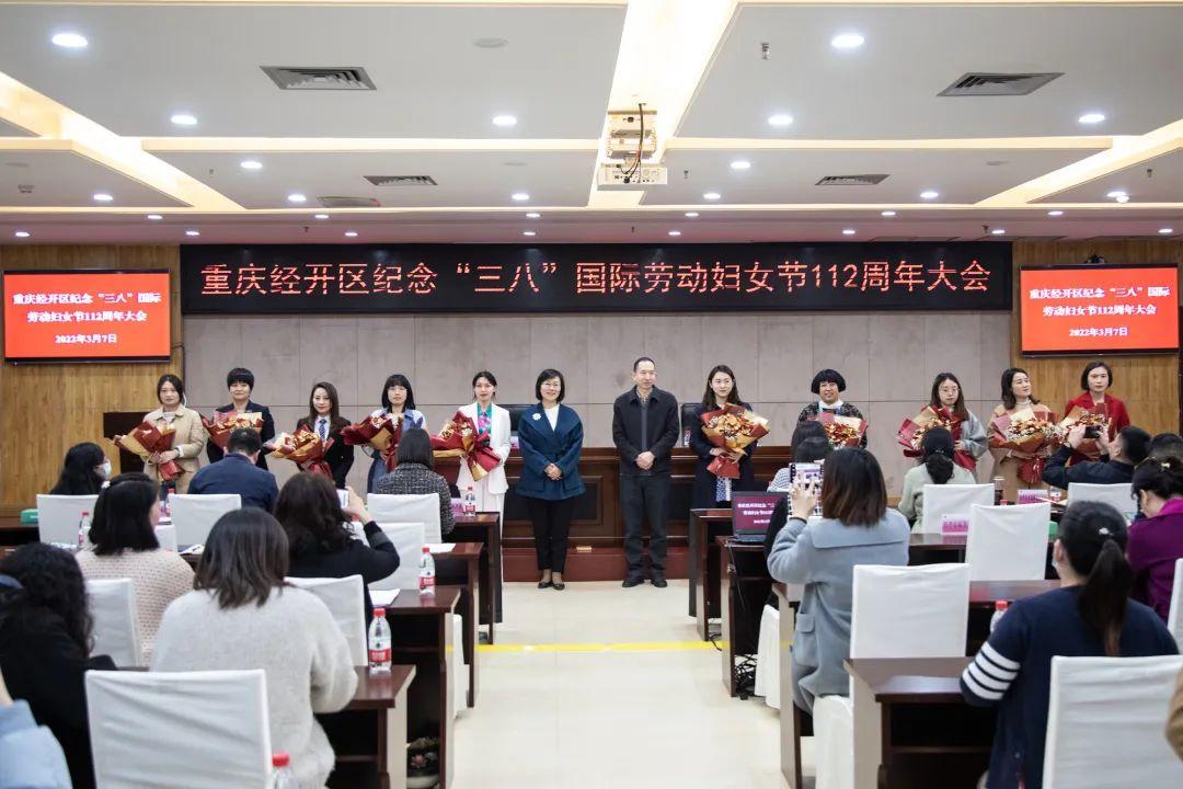 重慶事業(yè)編成績查詢?nèi)肟诠倬W(wǎng)，輕松獲取成績信息的途徑