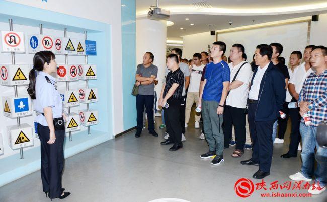事業(yè)單位考試常識(shí)判斷真題全面解析