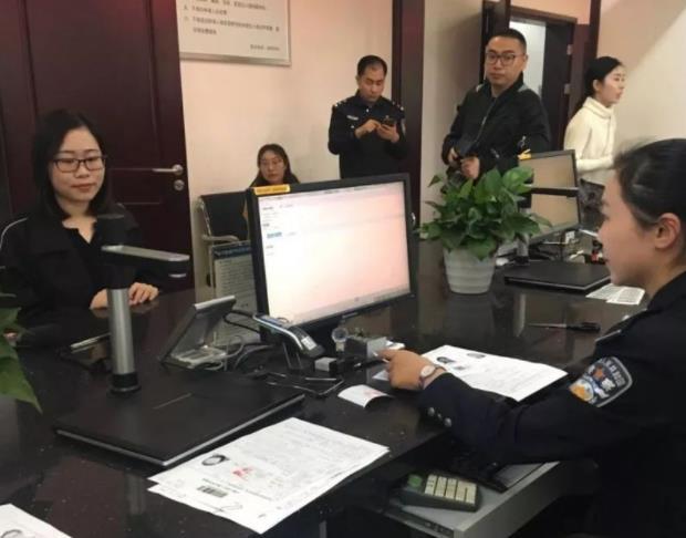 事業(yè)編教師崗位考試，挑戰(zhàn)與機遇的交織