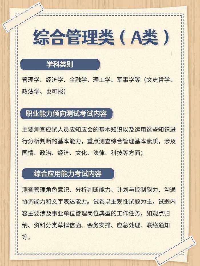 2025年1月12日 第4頁