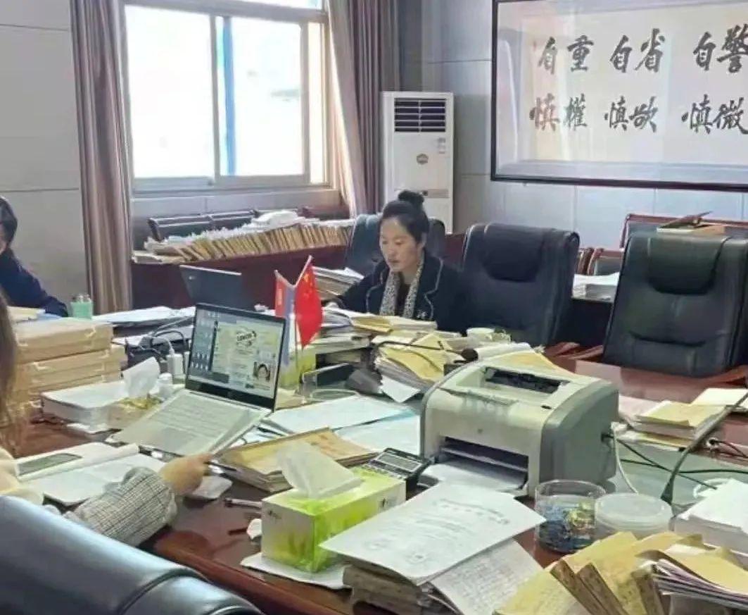事業(yè)編審計崗位工作內(nèi)容概覽