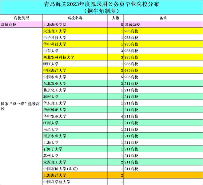 2025年1月12日 第3頁