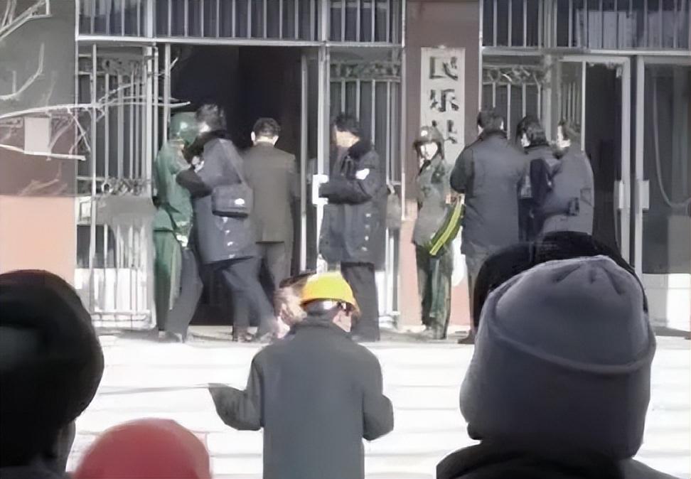 法官員額考試條件全面解析