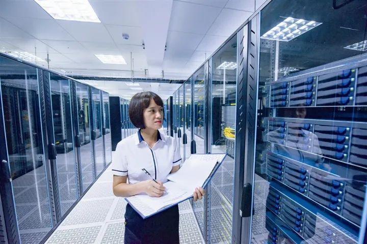 南寧事業(yè)單位招聘公告發(fā)布