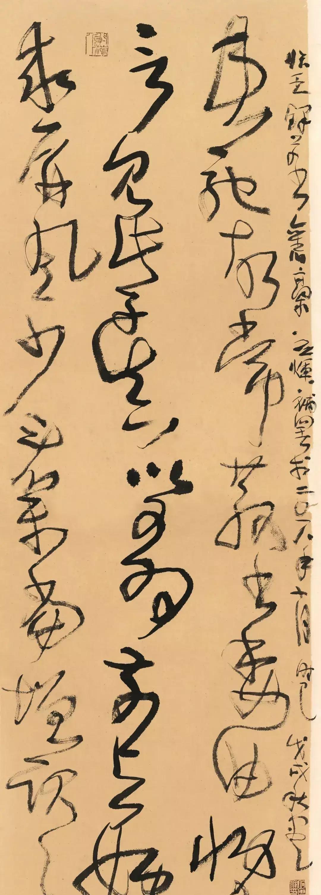 四川合格考成績查詢系統(tǒng)，2024年四川合格考成績查詢詳細(xì)指南及查詢系統(tǒng)介紹