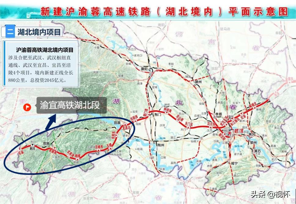 湖北省公務員考試分數(shù)線趨勢解析與備考策略，預測2024年湖北地區(qū)省考公務員分數(shù)線