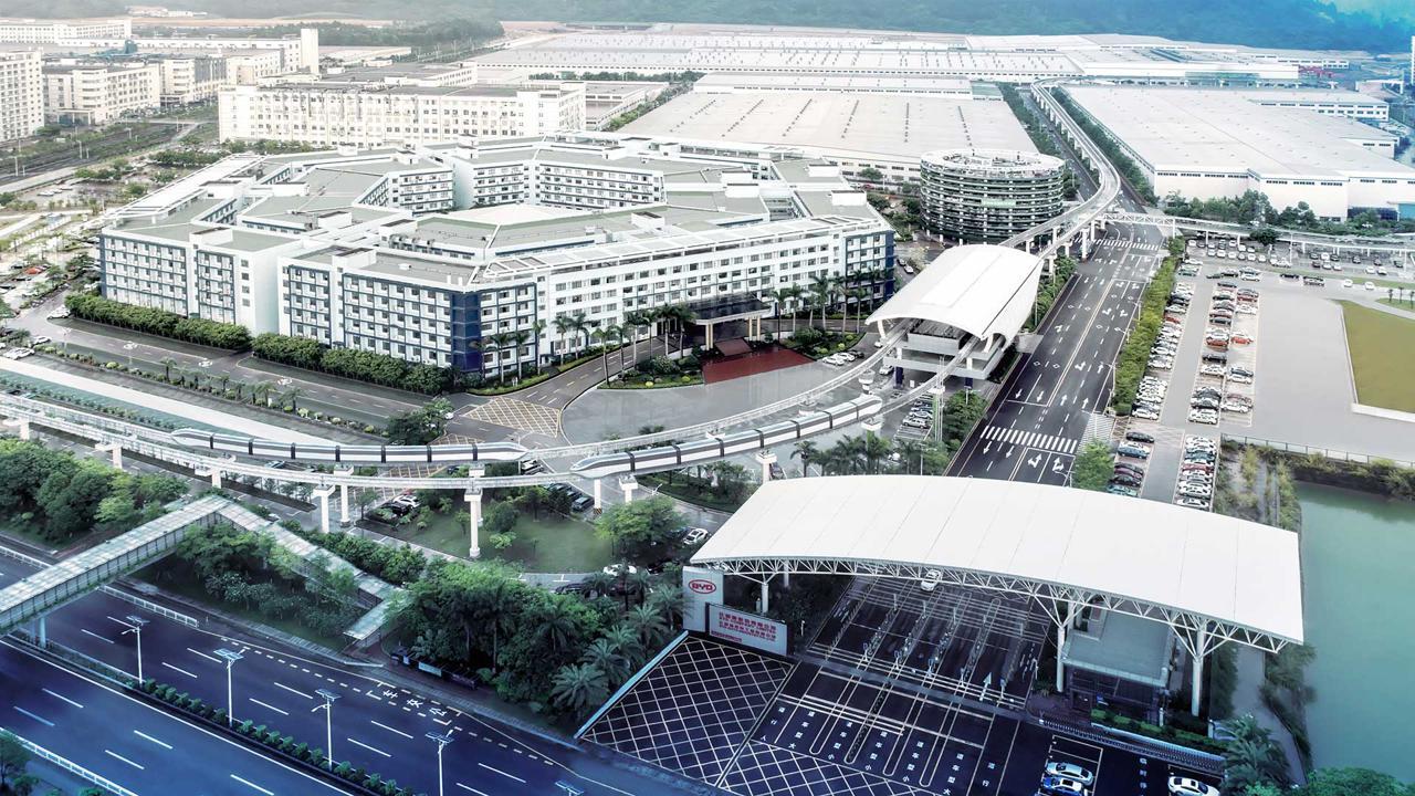 深圳事業(yè)編制考試時間的探討（2021年分析）