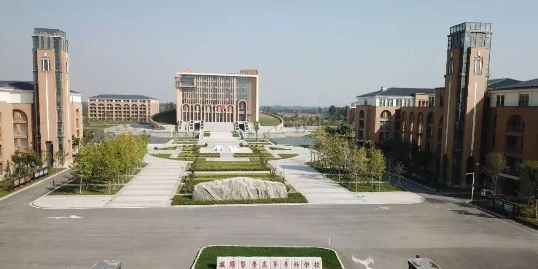 衛(wèi)生事業(yè)單位護(hù)理崗位概覽，探尋護(hù)理職業(yè)發(fā)展的無限機(jī)遇