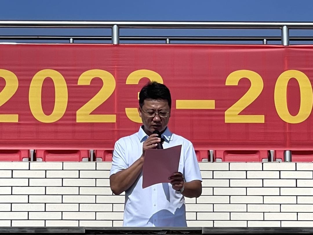2024年事業(yè)編成績查詢官網(wǎng)全面指南