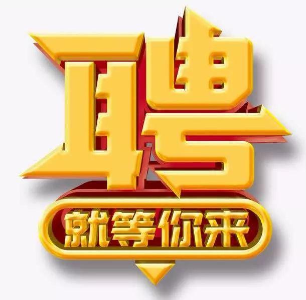 事業(yè)編制人員招聘啟事，探尋未來職場(chǎng)新星，共創(chuàng)輝煌事業(yè)篇章