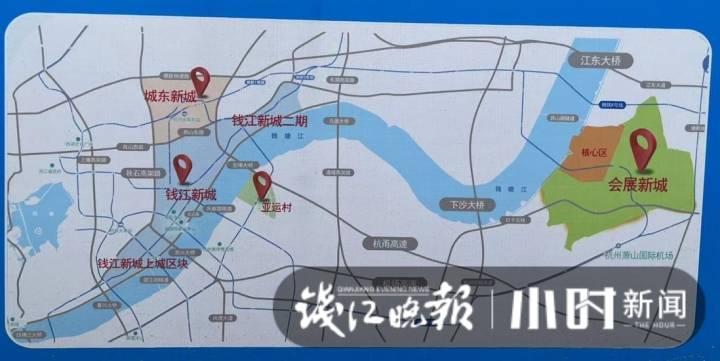杭州事業(yè)編報(bào)名時(shí)間及備考攻略（最新2024版指南）