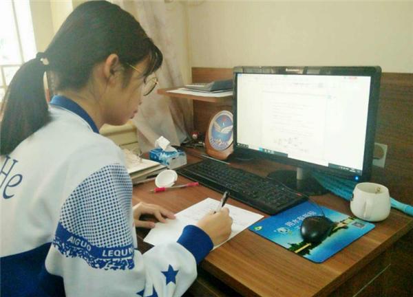 考公資料的重要性及高效利用策略