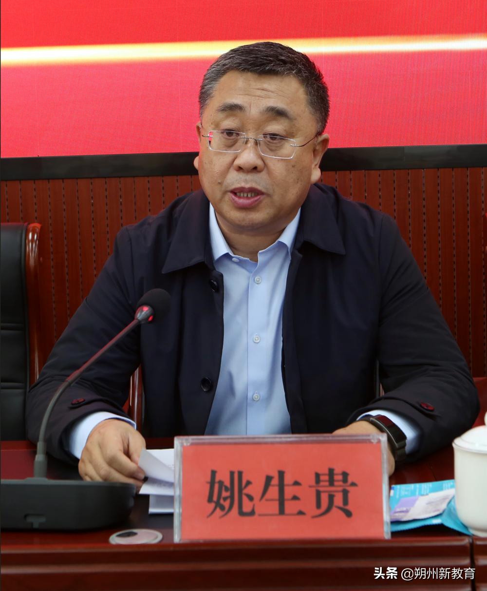 事業(yè)編考核，個(gè)人發(fā)展的關(guān)鍵評(píng)估與提升環(huán)節(jié)