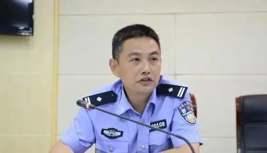 湖南省考公務員題目深度解析與探討