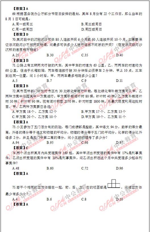 公務(wù)員考試免費(fèi)題庫，公平選拔的新路徑與備考助力