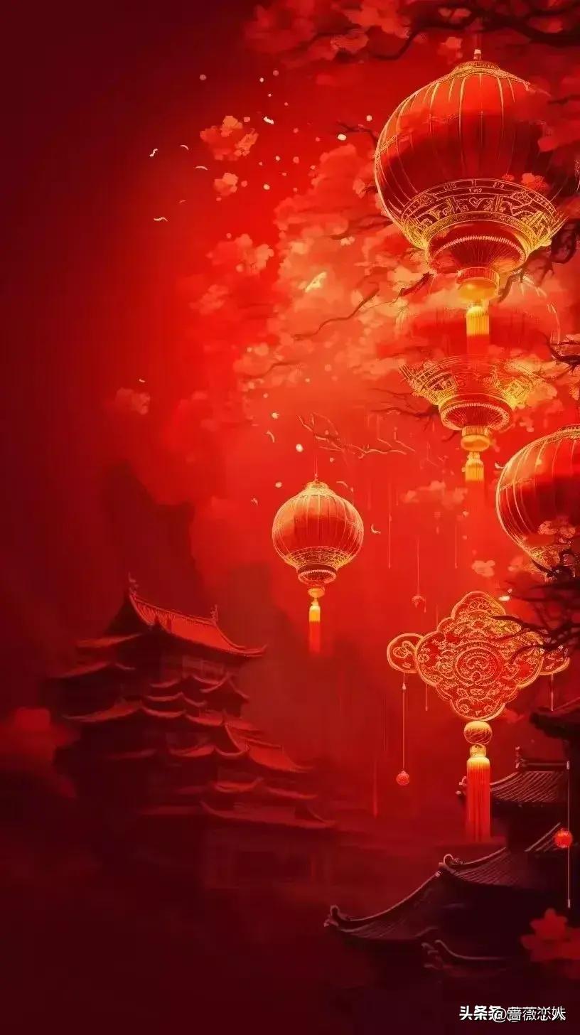 揭秘2024年事業(yè)編真題，洞悉未來考試趨勢與答案解析