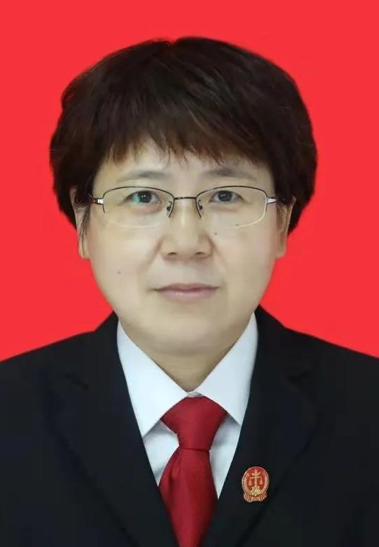公務(wù)員工資與法官薪酬對比分析