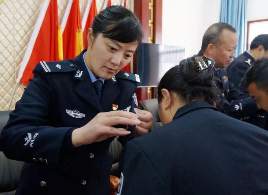 新時代事業(yè)編信息技術(shù)崗待遇，機遇與挑戰(zhàn)并存